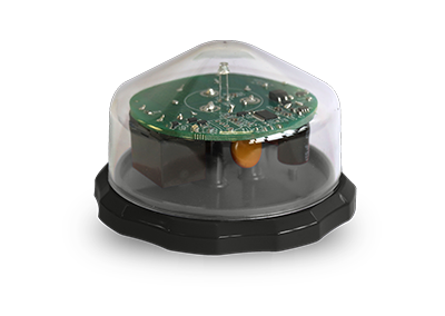 Acro Nema photocell