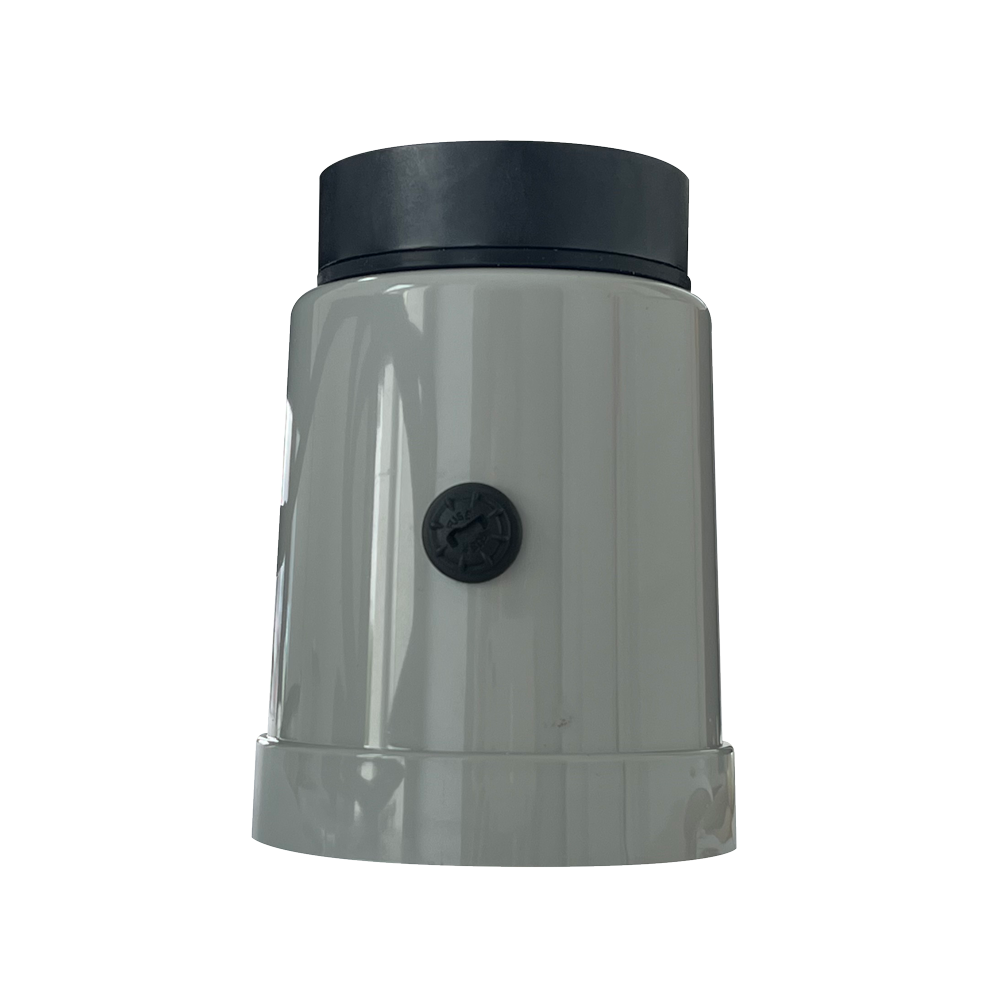 Power Tap DC