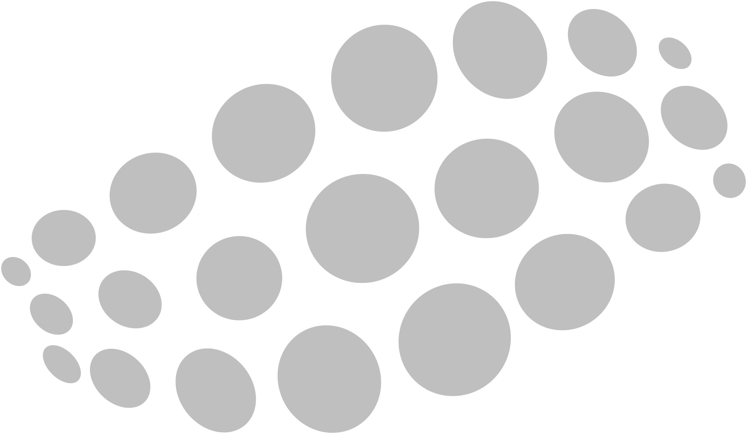 Overlay Dots